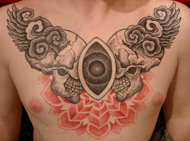 tatu_dotwork-240