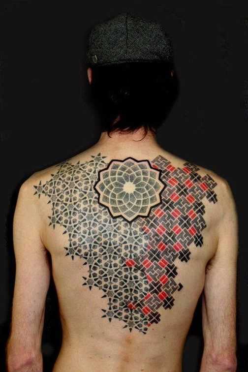 tatu_dotwork-241