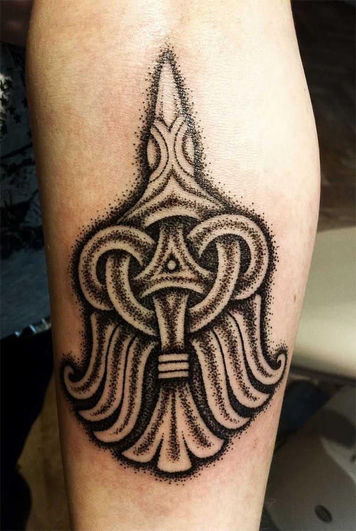 tatu_dotwork-243