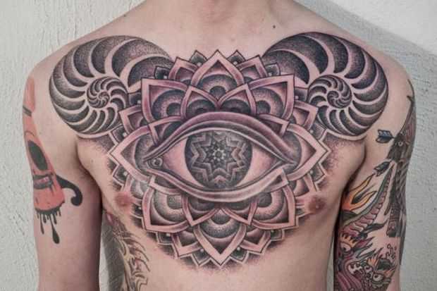 tatu_dotwork-244