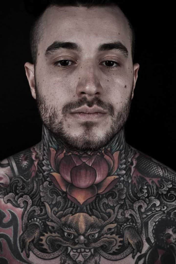 tatu_dotwork-245