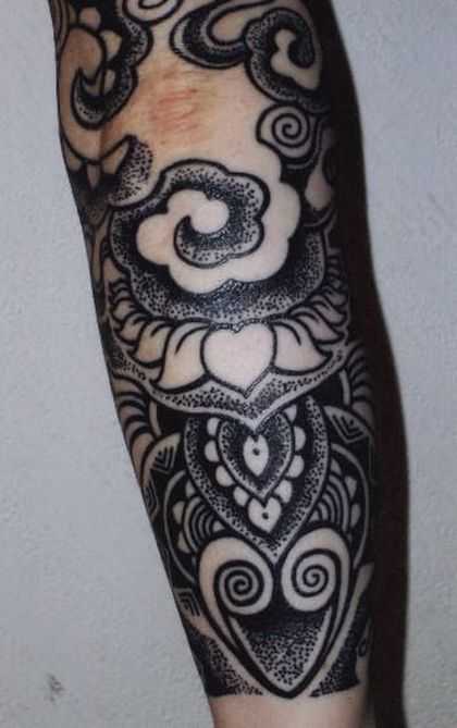 tatu_dotwork-246