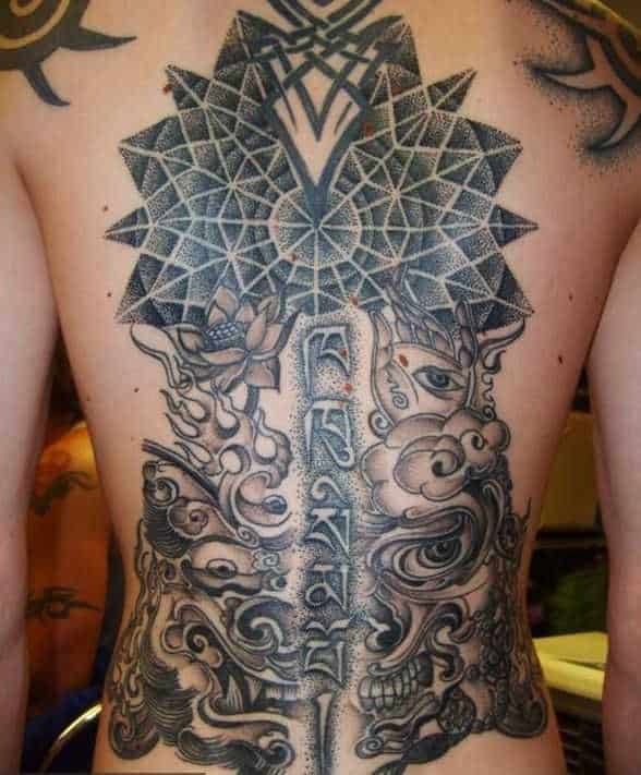 tatu_dotwork-247