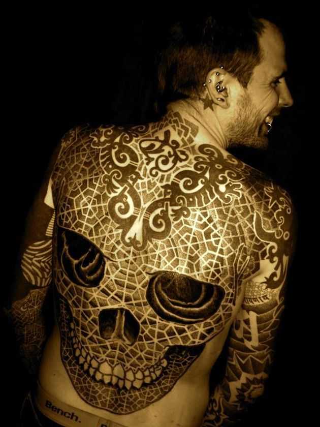 tatu_dotwork-248