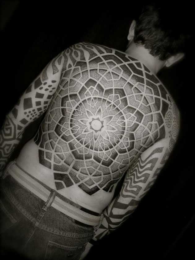 tatu_dotwork-249