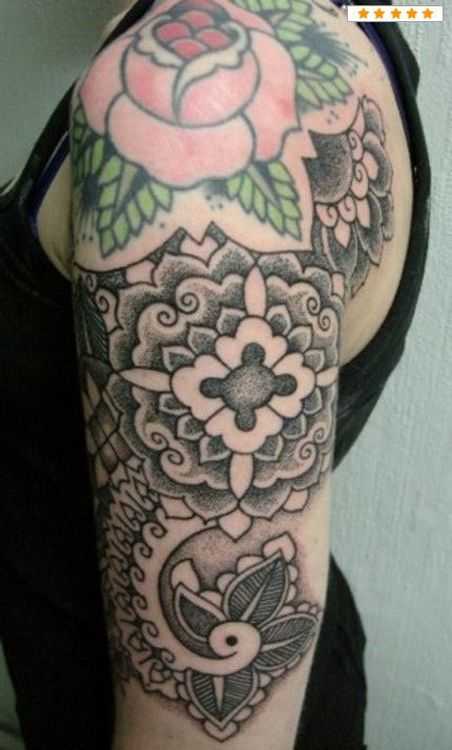 tatu_dotwork-255