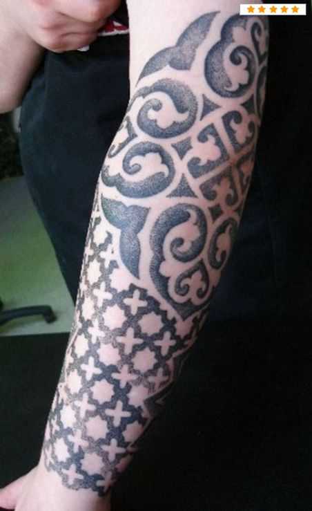 tatu_dotwork-256