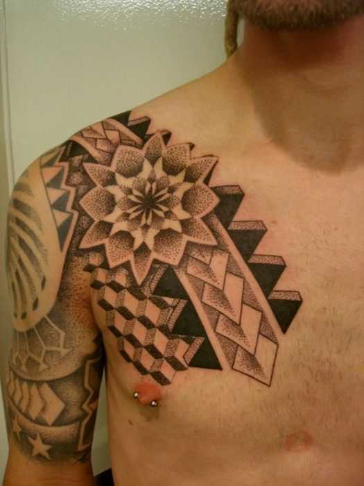 tatu_dotwork-258