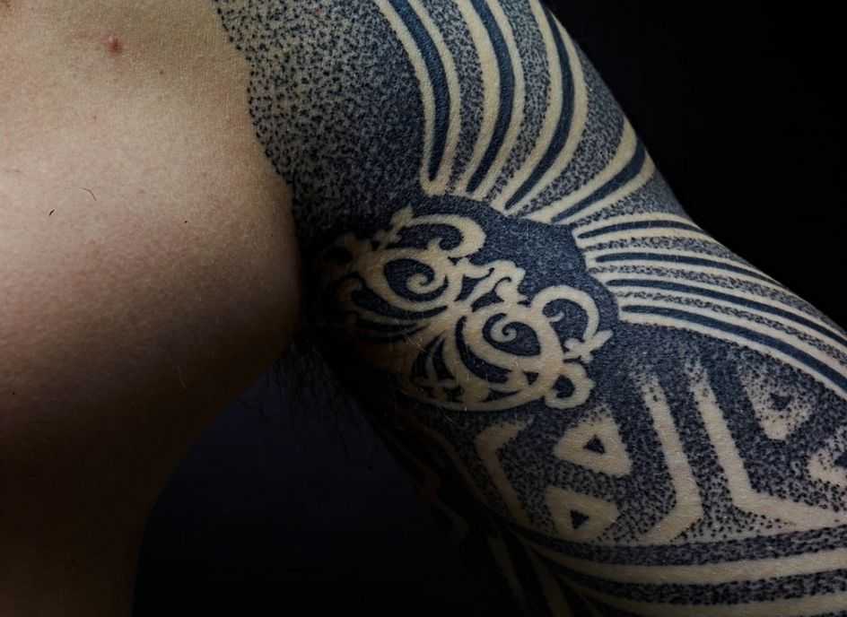 tatu_dotwork-26
