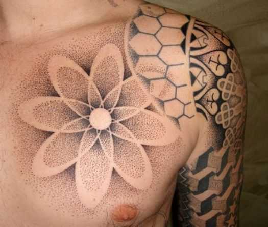 tatu_dotwork-262