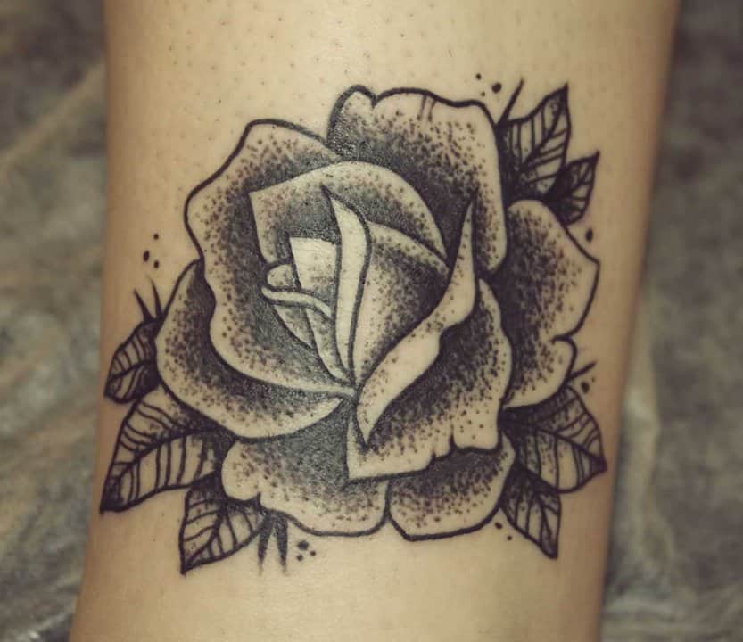tatu_dotwork-266