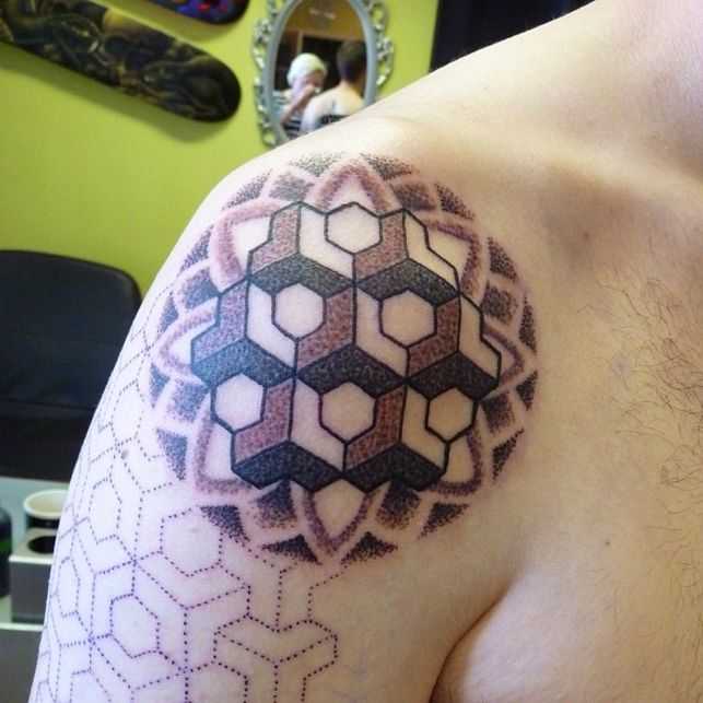 tatu_dotwork-268