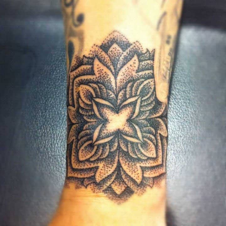 tatu_dotwork-269