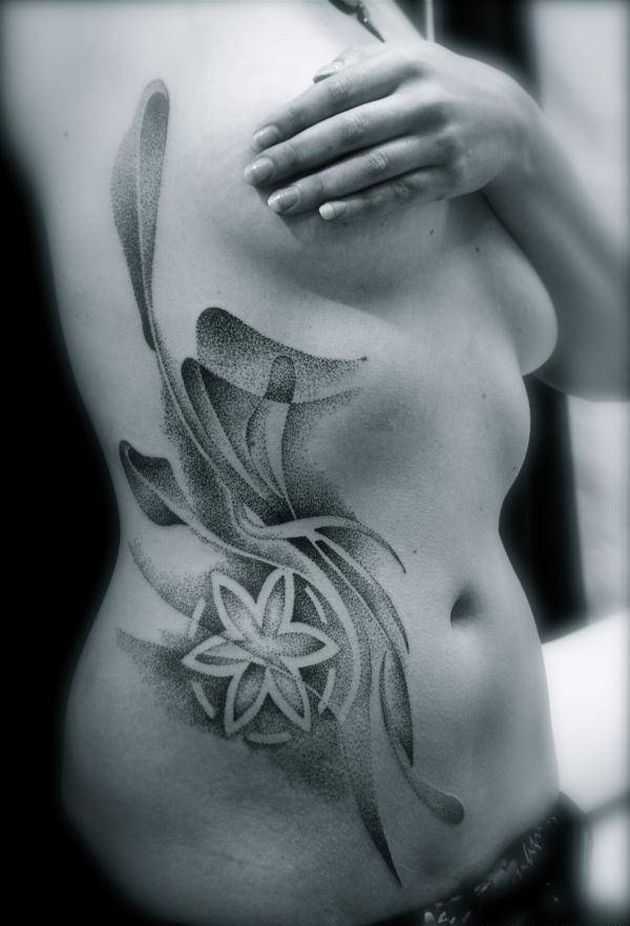 tatu_dotwork-27