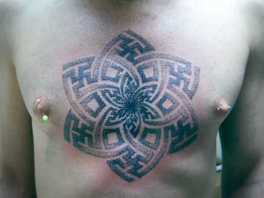 tatu_dotwork-270