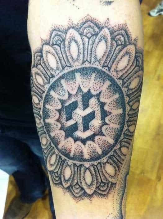 tatu_dotwork-275