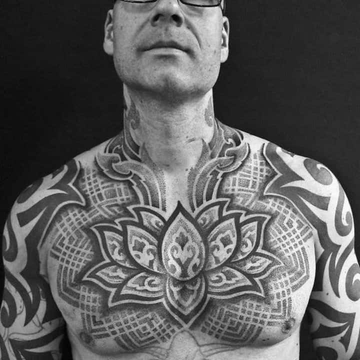 tatu_dotwork-28
