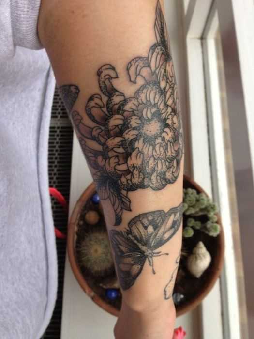tatu_dotwork-281