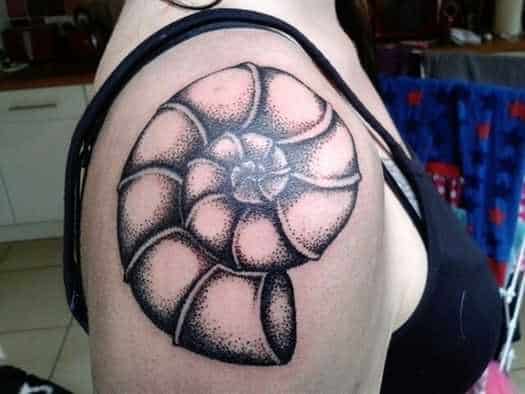 tatu_dotwork-284