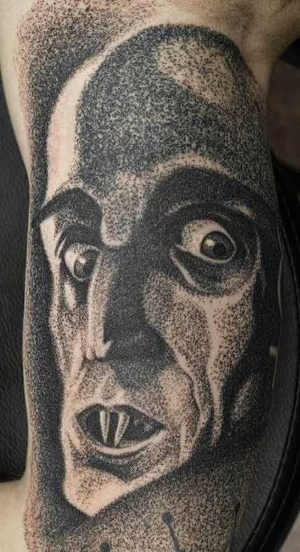 tatu_dotwork-285