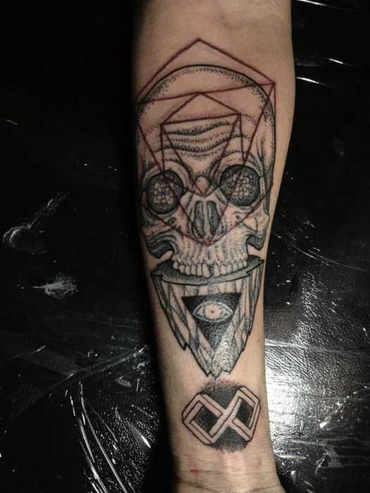 tatu_dotwork-286
