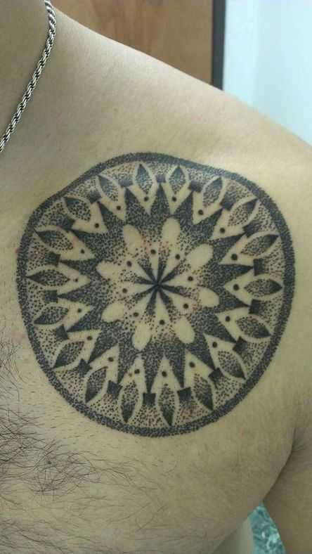 tatu_dotwork-288