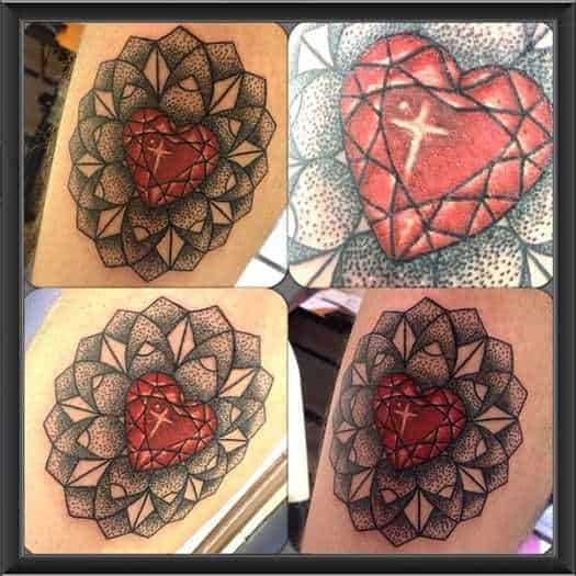 tatu_dotwork-290