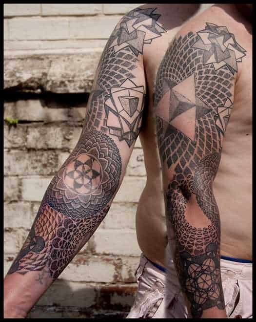 tatu_dotwork-291