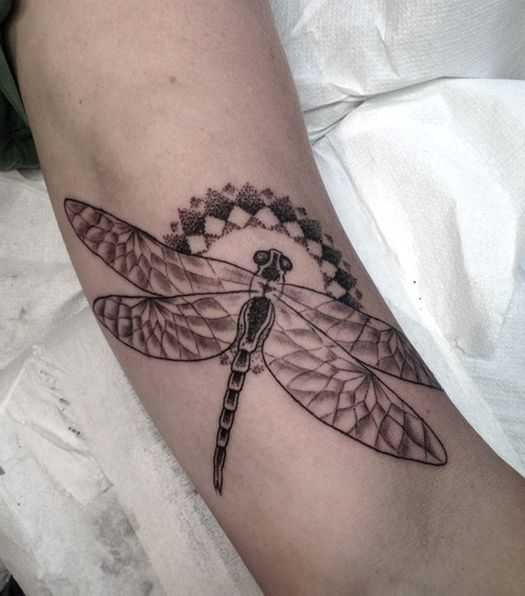 tatu_dotwork-293