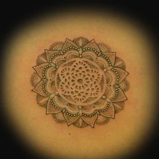 tatu_dotwork-294
