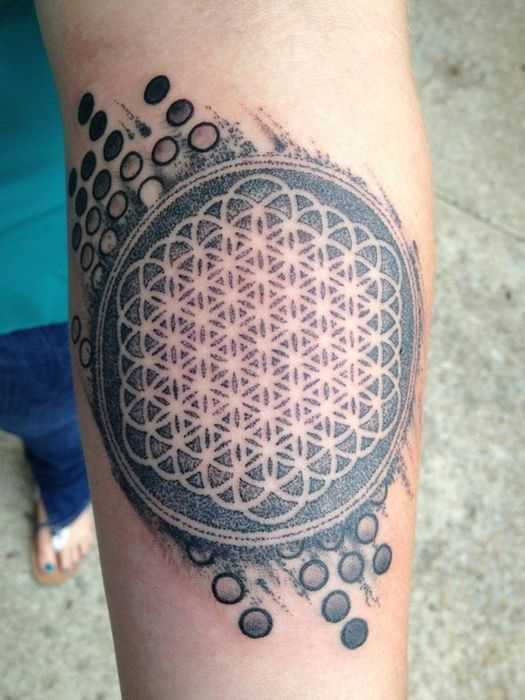 tatu_dotwork-296