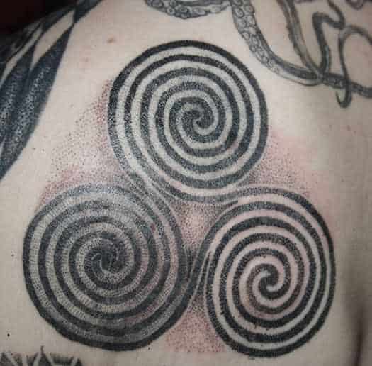 tatu_dotwork-297