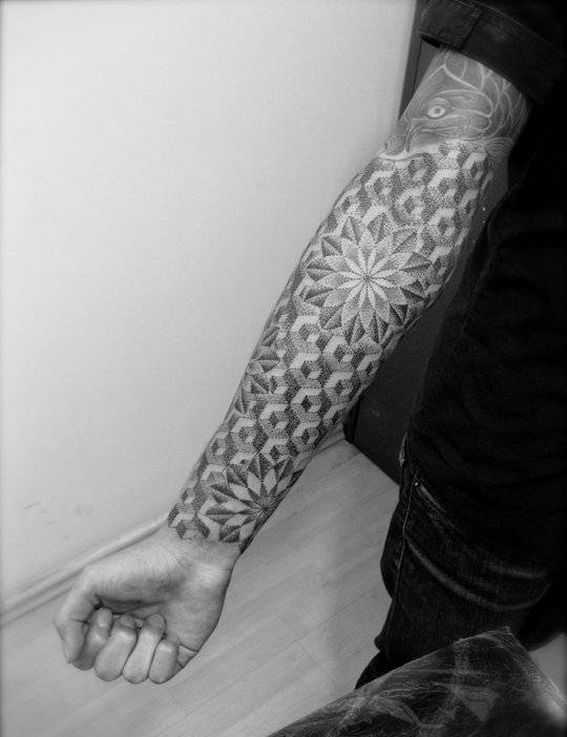 tatu_dotwork-30