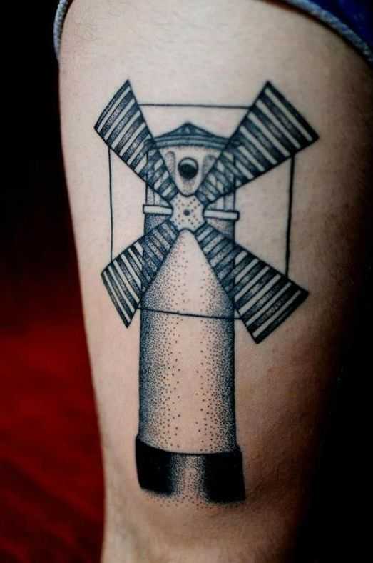 tatu_dotwork-301