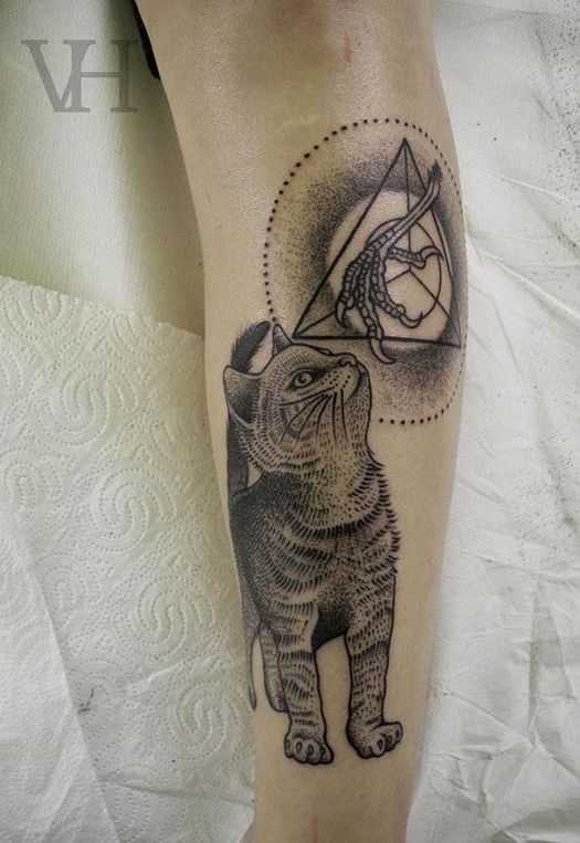 tatu_dotwork-302