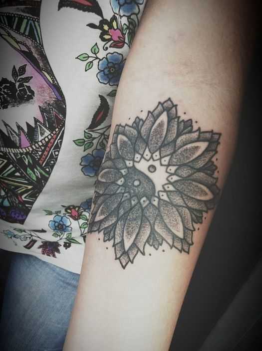 tatu_dotwork-303