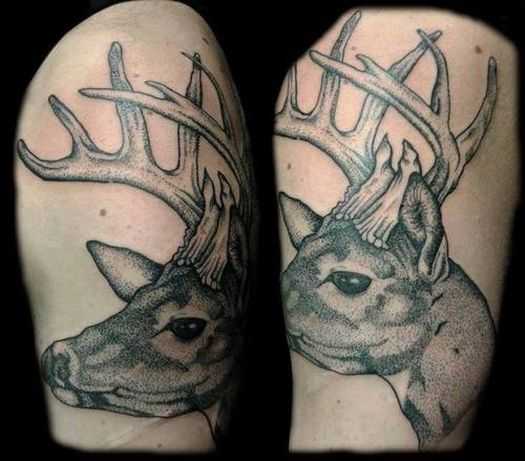 tatu_dotwork-304