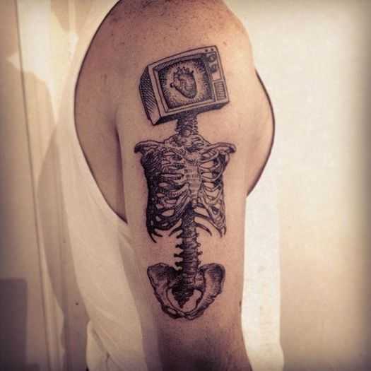 tatu_dotwork-305