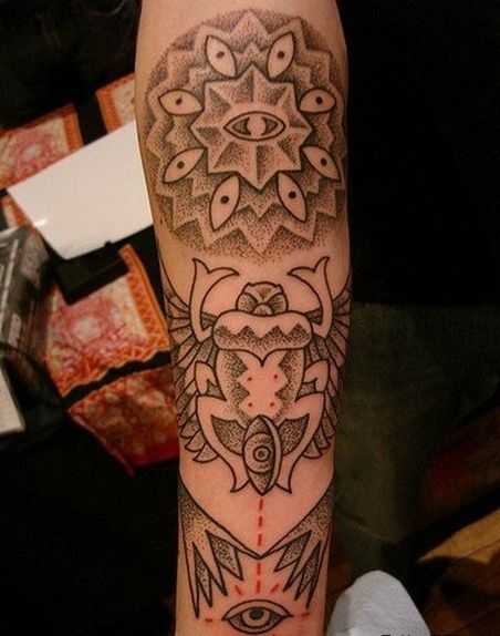 tatu_dotwork-31