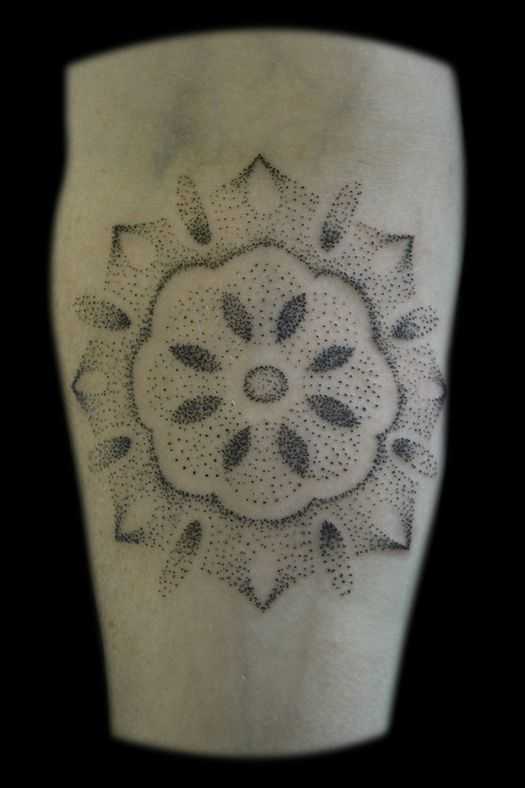 tatu_dotwork-310