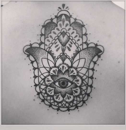 tatu_dotwork-312