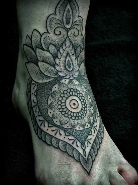 tatu_dotwork-317