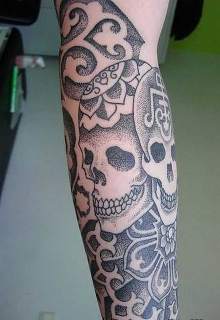 tatu_dotwork-32