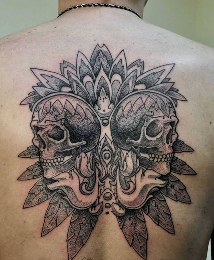 tatu_dotwork-322