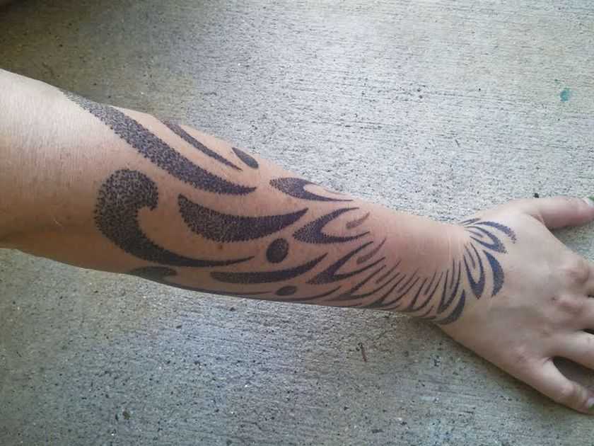 tatu_dotwork-323