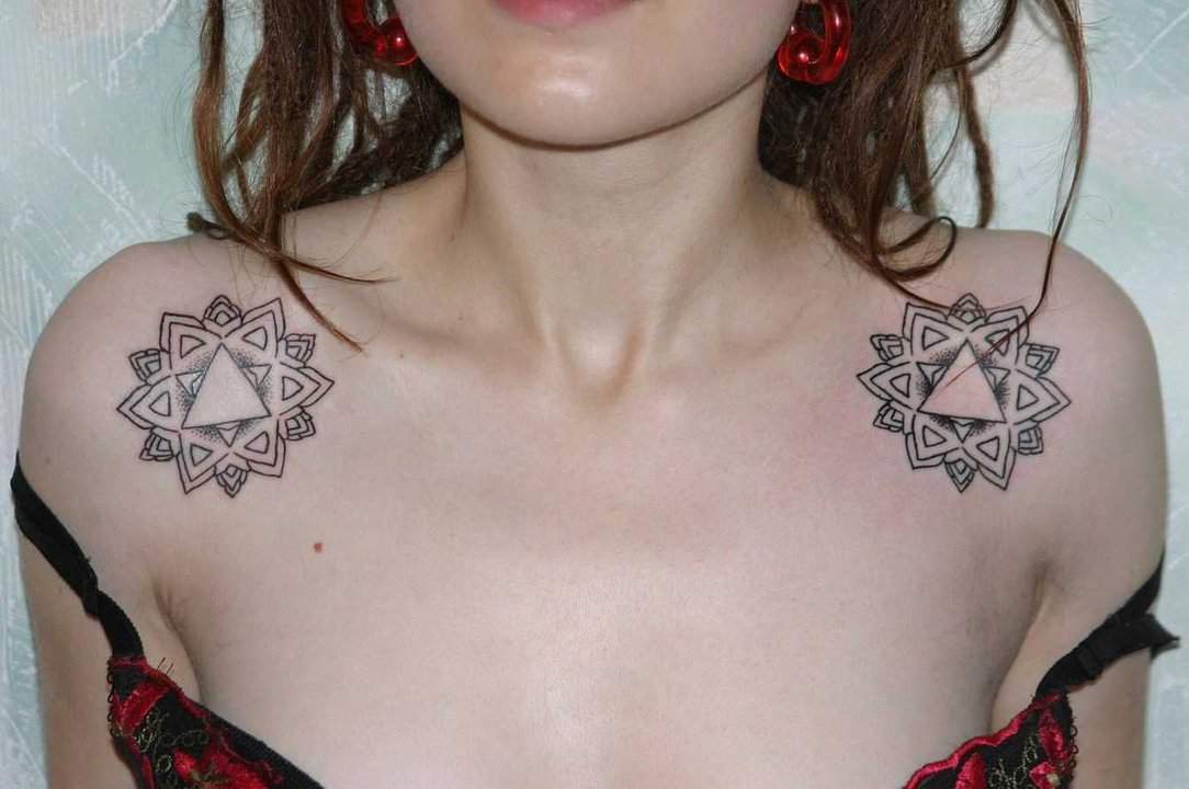 tatu_dotwork-327