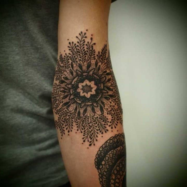 tatu_dotwork-328
