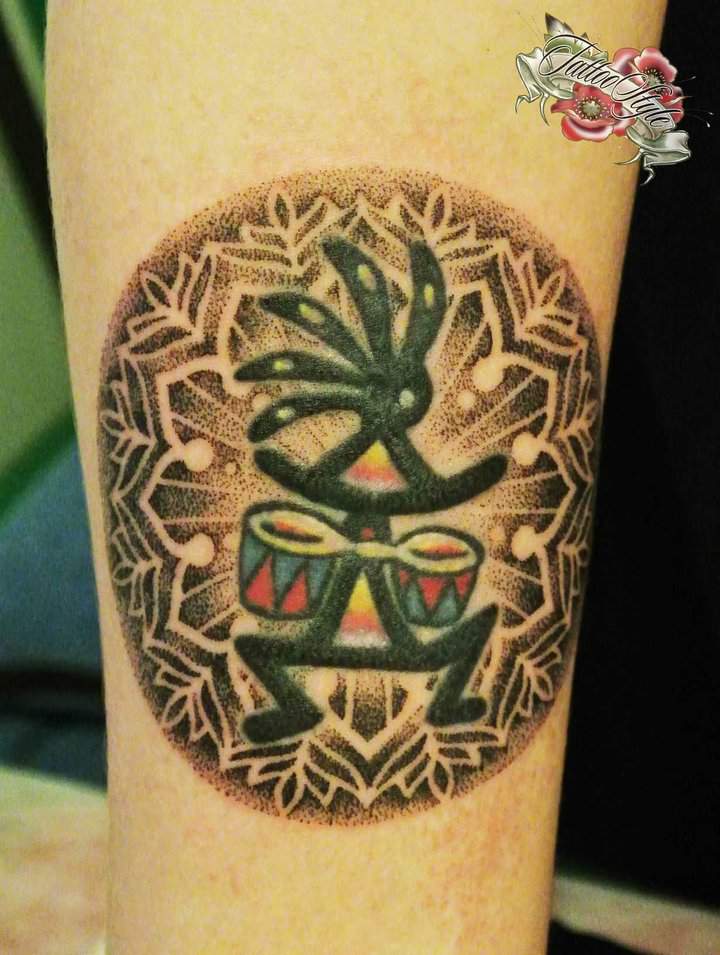 tatu_dotwork-329