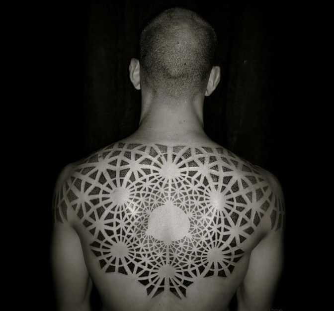 tatu_dotwork-33