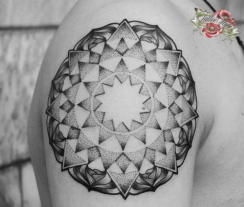 tatu_dotwork-330